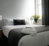 Sunnyside Tavern - Tweed Heads Accommodation