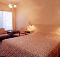 Clayton Monash Motor Inn amp Serviced Apartments - Tweed Heads Accommodation