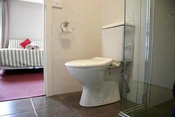 Habitat HQ - Hostel - Tweed Heads Accommodation 16