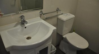 Habitat HQ - Hostel - Tweed Heads Accommodation 17