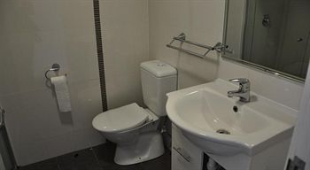 Habitat HQ - Hostel - Tweed Heads Accommodation 18