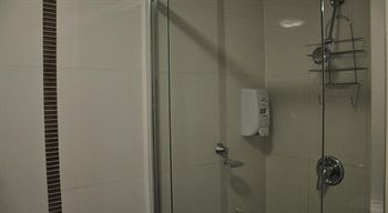 Habitat HQ - Hostel - Tweed Heads Accommodation 19