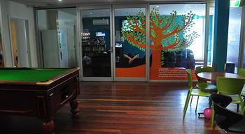 Habitat HQ - Hostel - Tweed Heads Accommodation 21