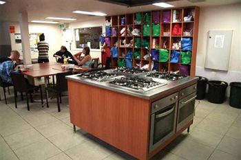 Habitat HQ - Hostel - Tweed Heads Accommodation 25