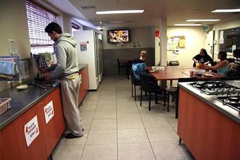 Habitat HQ - Hostel - Tweed Heads Accommodation 26