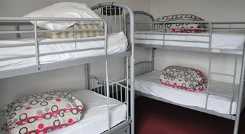 Habitat HQ - Hostel - Tweed Heads Accommodation 30