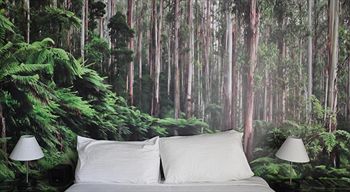 Habitat HQ - Hostel - Tweed Heads Accommodation 31