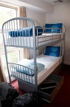 Habitat HQ - Hostel - Tweed Heads Accommodation 34