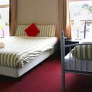 Habitat HQ - Hostel - Tweed Heads Accommodation 36