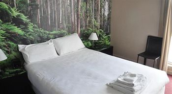 Habitat HQ - Hostel - Tweed Heads Accommodation 37