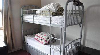 Habitat HQ - Hostel - Tweed Heads Accommodation 39