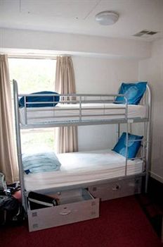 Habitat HQ - Hostel - Tweed Heads Accommodation 40