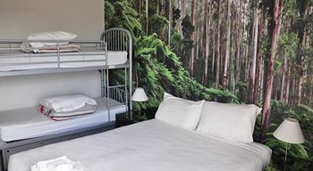 Habitat HQ - Hostel - Tweed Heads Accommodation 41
