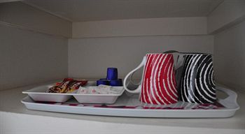 Habitat HQ - Hostel - Tweed Heads Accommodation 43