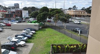 Habitat HQ - Hostel - Tweed Heads Accommodation 47