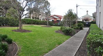 Habitat HQ - Hostel - Tweed Heads Accommodation 51