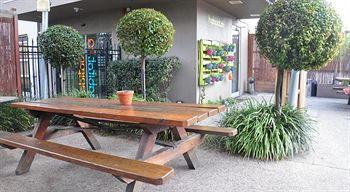 Habitat HQ - Hostel - Tweed Heads Accommodation 53