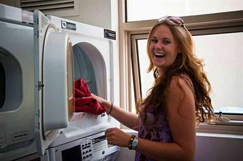 Habitat HQ - Hostel - Tweed Heads Accommodation 3