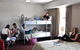 Habitat HQ - Hostel - thumb 5