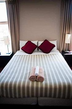 Habitat HQ - Hostel - Tweed Heads Accommodation 6