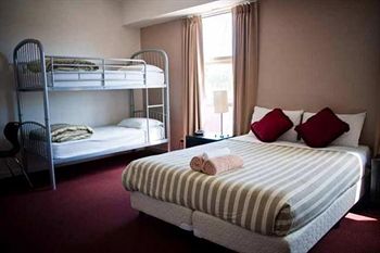 Habitat HQ - Hostel - Tweed Heads Accommodation 7