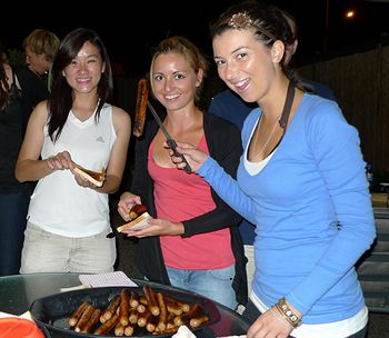 Habitat HQ - Hostel - Tweed Heads Accommodation 15