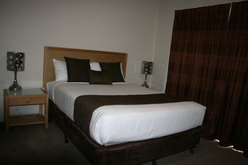 Noah's Mid City Motor Inn - Tweed Heads Accommodation 8