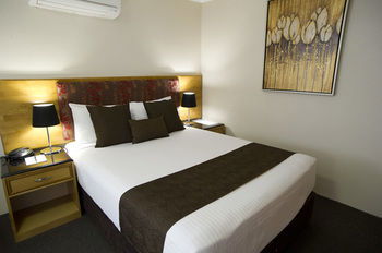 Noah's Mid City Motor Inn - Tweed Heads Accommodation 15
