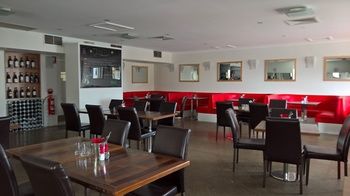 Noah's Mid City Motor Inn - Tweed Heads Accommodation 17
