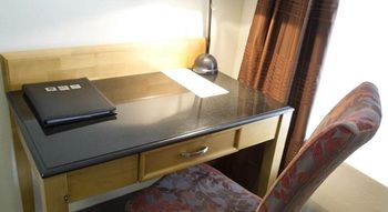 Noah's Mid City Motor Inn - Tweed Heads Accommodation 19