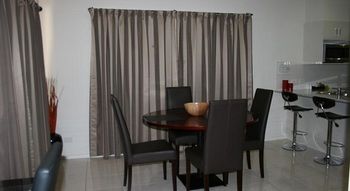 Noah's Mid City Motor Inn - Tweed Heads Accommodation 22