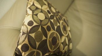 Noah's Mid City Motor Inn - Tweed Heads Accommodation 23