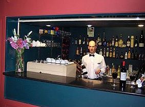 La Maison Boutique - Tweed Heads Accommodation 0