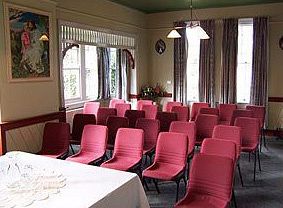 La Maison Boutique - Tweed Heads Accommodation 1