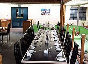 La Maison Boutique - Tweed Heads Accommodation 2