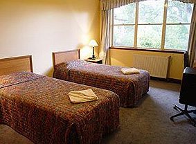 La Maison Boutique - Tweed Heads Accommodation 3