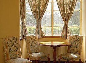 La Maison Boutique - Tweed Heads Accommodation 5