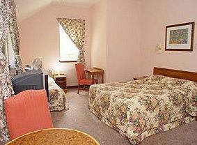 La Maison Boutique - Tweed Heads Accommodation 6