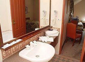 La Maison Boutique - Tweed Heads Accommodation 7