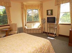 La Maison Boutique - Tweed Heads Accommodation 8