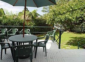 La Maison Boutique - Tweed Heads Accommodation 9