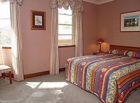 La Maison Boutique - Tweed Heads Accommodation 10