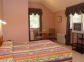 La Maison Boutique - Tweed Heads Accommodation 12