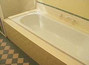La Maison Boutique - Tweed Heads Accommodation 13