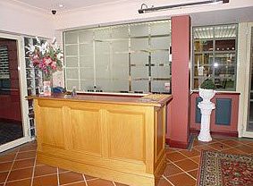 La Maison Boutique - Tweed Heads Accommodation 15