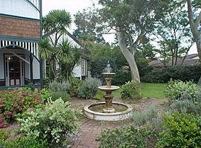 La Maison Boutique - Tweed Heads Accommodation 17