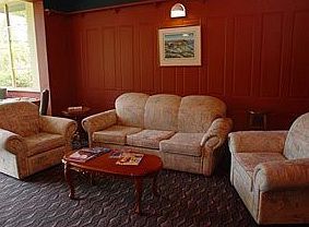 La Maison Boutique - Tweed Heads Accommodation 18
