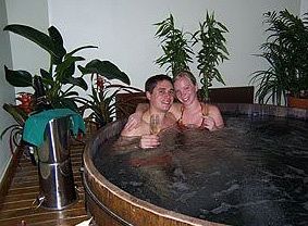 La Maison Boutique - Tweed Heads Accommodation 20