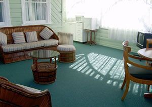 La Maison Boutique - Tweed Heads Accommodation 21
