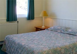 La Maison Boutique - Tweed Heads Accommodation 22